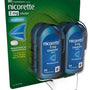 Nicorette Coolmint 2Mg 80stk