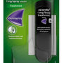 Nicorette Mint Munnspray 6 flasker à 150 doser