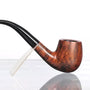 BPK Kenyo 73-13 Bent billard (Pipe)