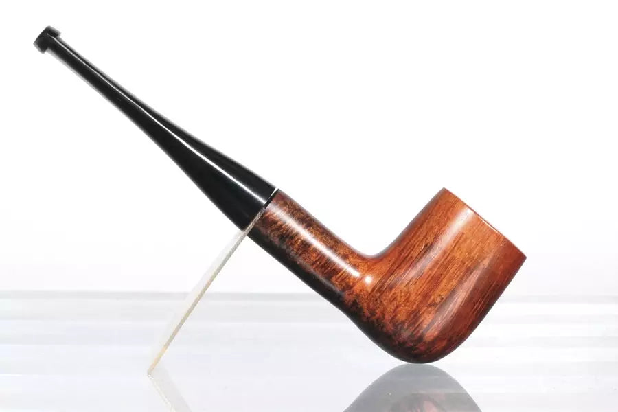 BPK Kenyo 61-79 Rett billard (Pipe)