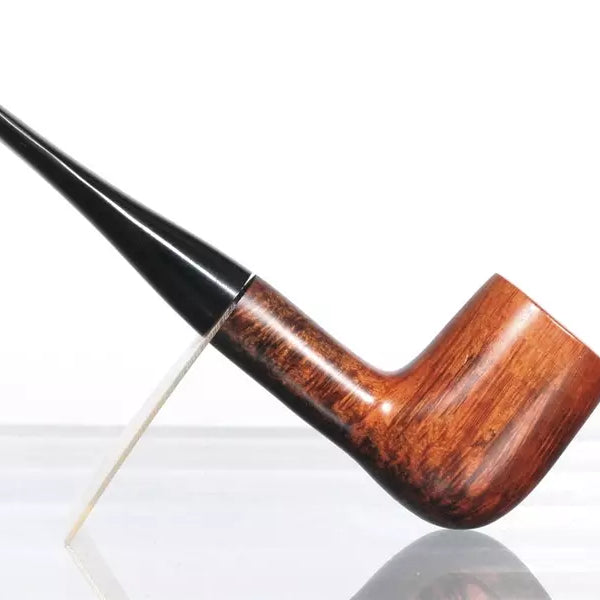 BPK Kenyo 61-79 Rett billard (Pipe)