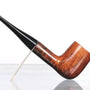 BPK Kenyo 61-79 Rett billard (Pipe)
