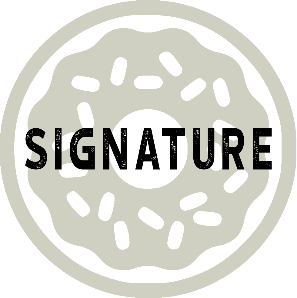 Signature Finos Swirl Beige Filter 10