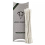 White Elephant koniske piperensere 100pk