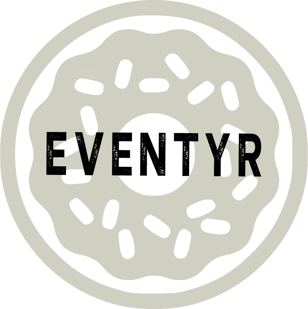 Eventyr Original 3 rulletobakk 50g