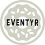 Eventyr Original 3 rulletobakk 50g