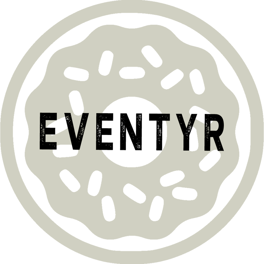 Eventyr Original 3 rulletobakk 50g