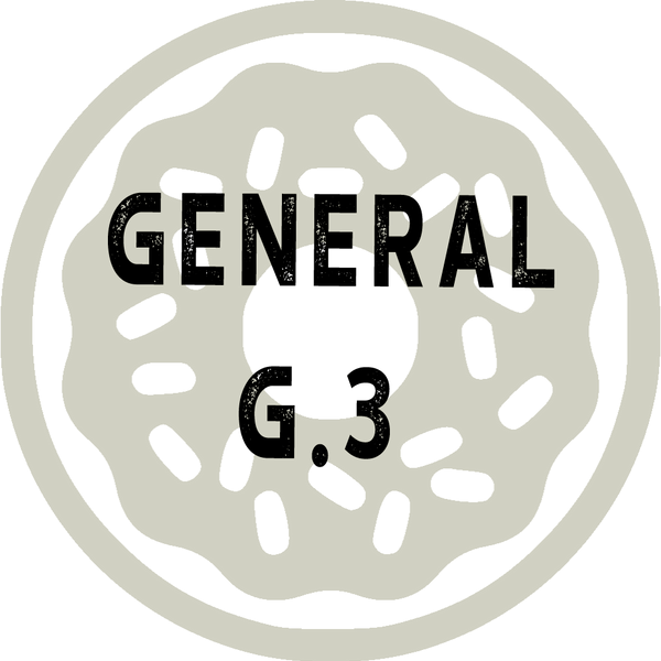 G3 No15 Sway 4