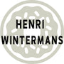 Henri Wintermans Half Corona