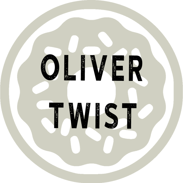 Oliver Twist Nordic