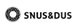 Snusbonden Håken Vintergrønn løs
