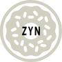 Zyn Green 2