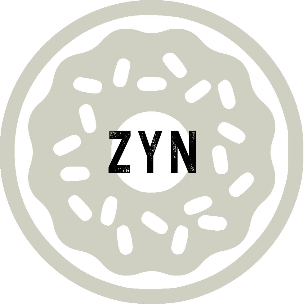 Zyn Blue 2