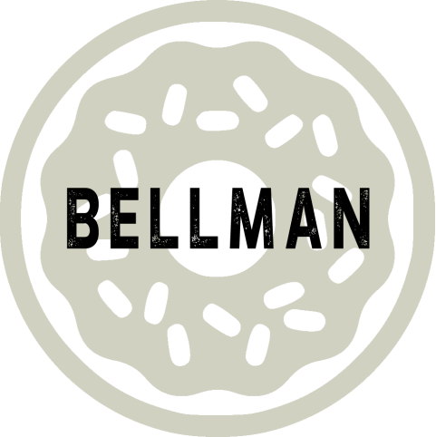 Bellman White 10pk