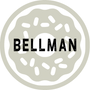 Bellman White 10pk