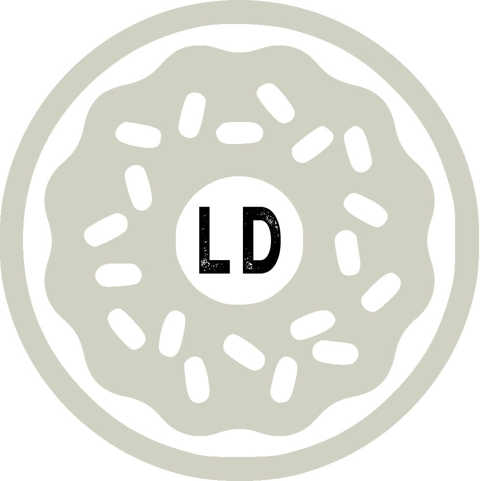 LD No3 Original Portion 3