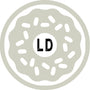 LD No3 Original Portion 3