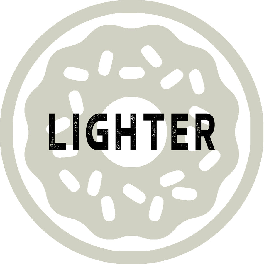Lighter GS-1
