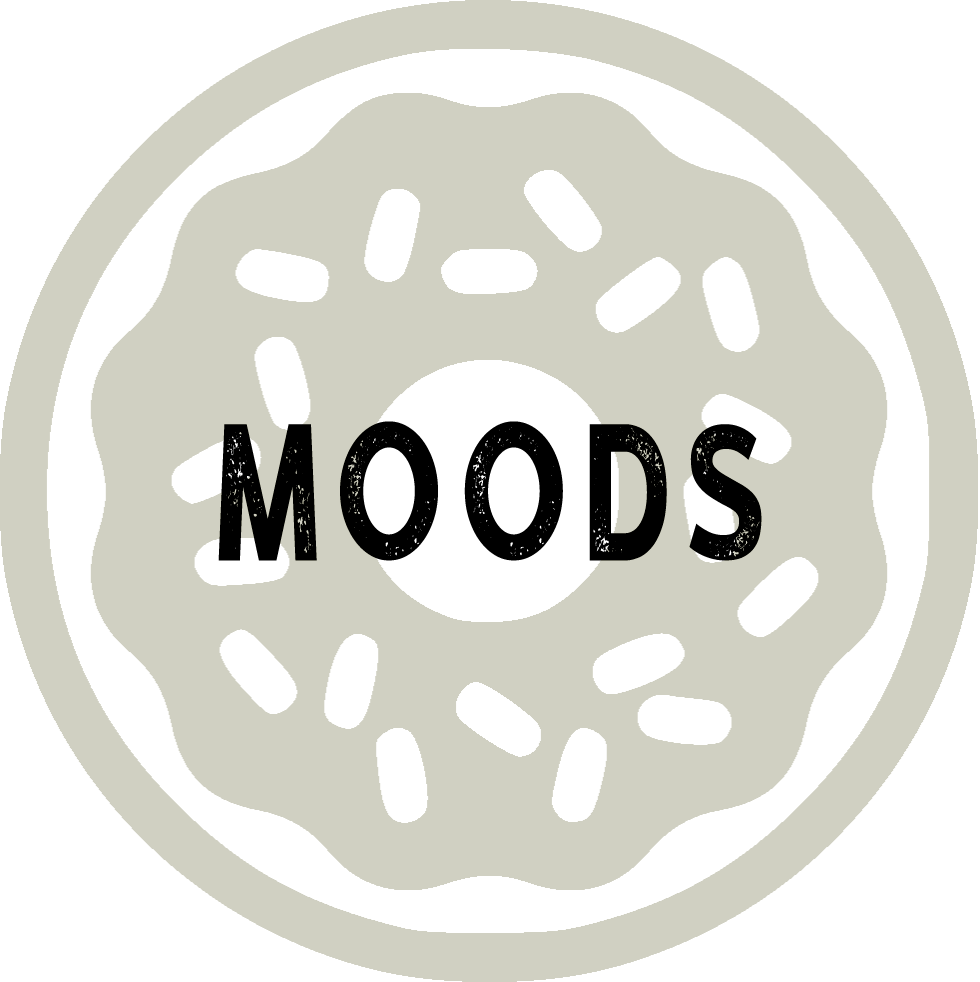 Ritmeester Moods 10Pk Sigarillos