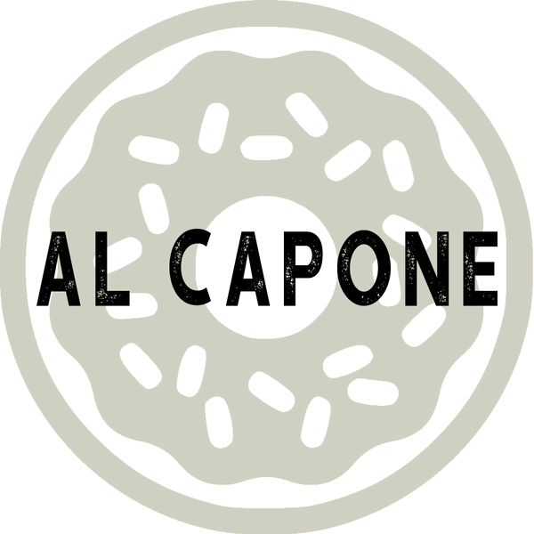 Al Capone Sweet Cognac Filter