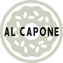 Al Capone Pockets Original Filter