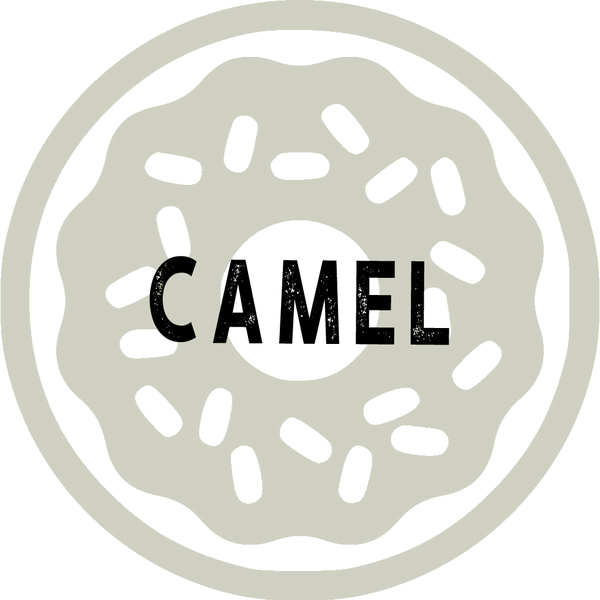 Camel Blue sigaretter 20pk