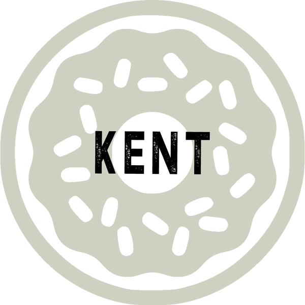 Kent Original 100s sigaretter 20pk
