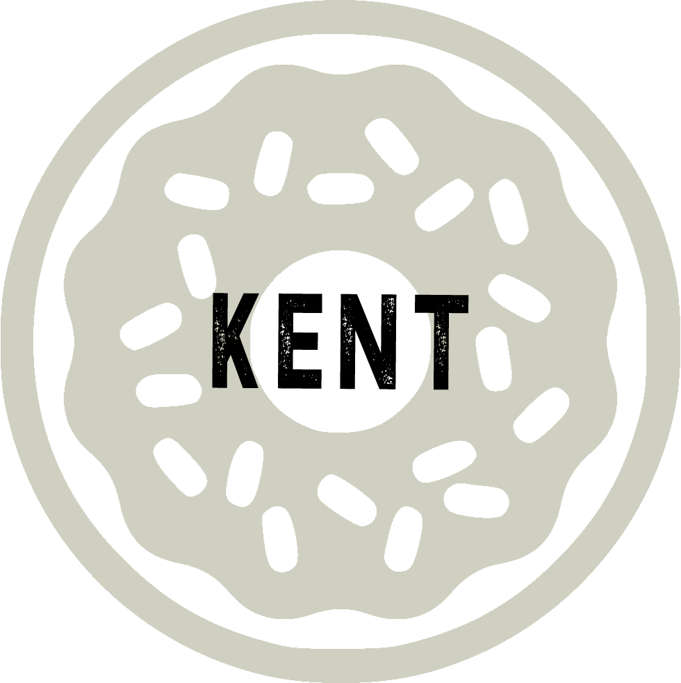 Kent Original 20pk sigaretter