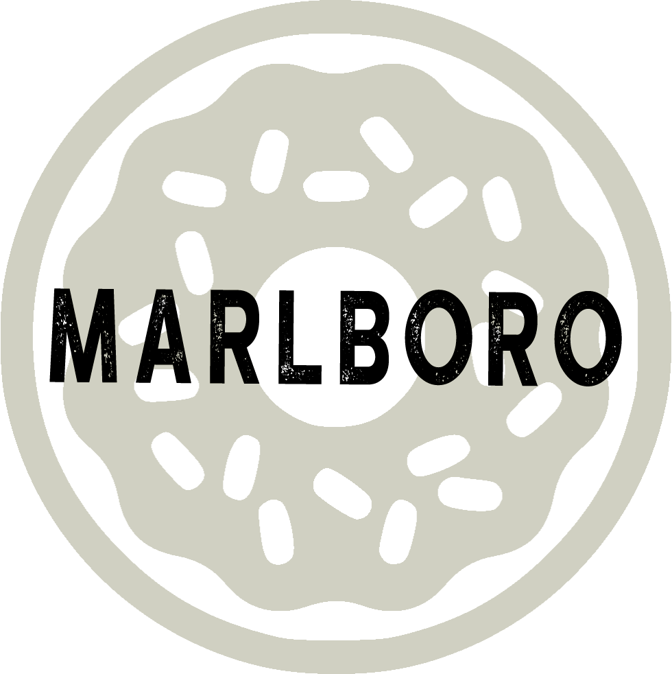 Marlboro Fine Beyond Super Slim 100`s
