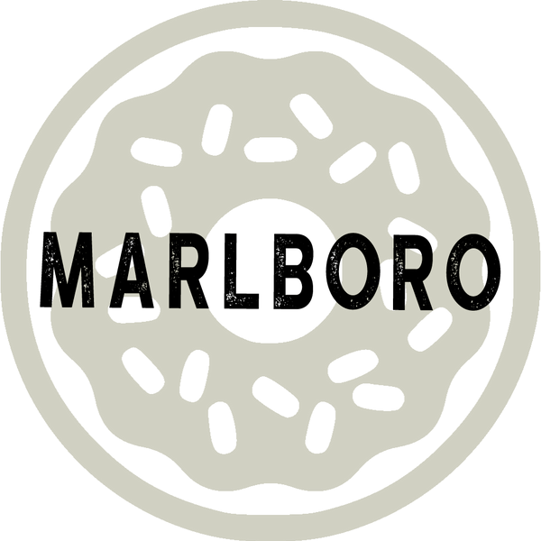 Marlboro Gold 20pk soft pack