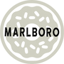 Marlboro Gold 20pk sigaretter