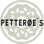 Petterøe`s Original 2 rulletobakk