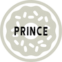 Prince White 100´s 20pk