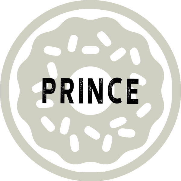 Prince White 20pk