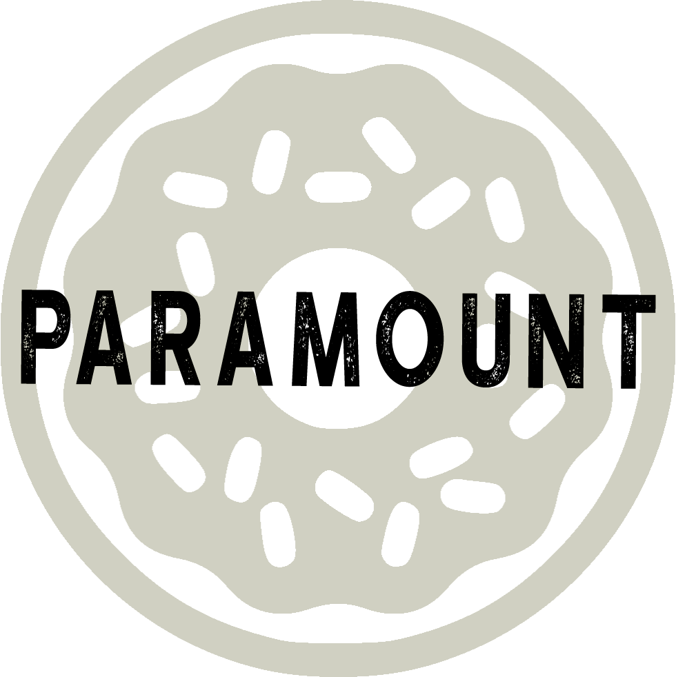 Paramount Red 20pk sigaretter