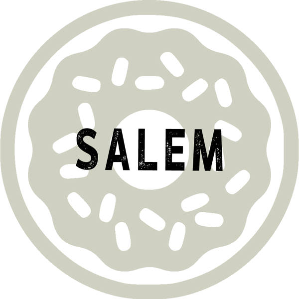 Salem Menthol 20pk sigaretter