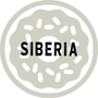 Siberia Rød Slim snus portion